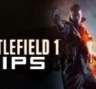 Battlefield 1 Tips